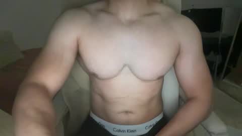 Snapshot of riccimalik chatting on 12-11-24, 12:23 Rich m online show from 12-11-24, 12:23