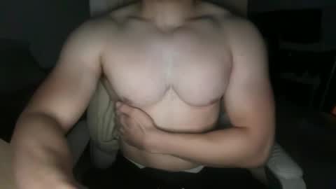 Snapshot of riccimalik chatting on 12-12-24, 04:21 Rich m online show from 12-12-24, 04:21