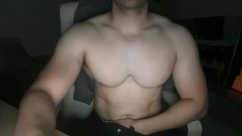 Snapshot of riccimalik chatting on 12-13-24, 05:10 Rich m online show from 12-13-24, 05:10