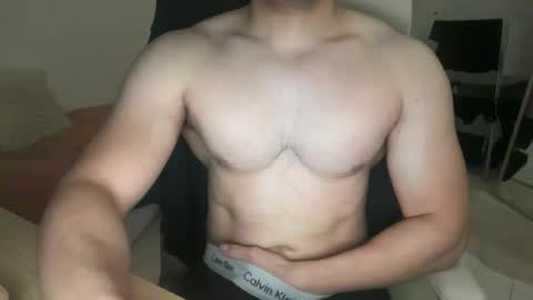 Snapshot of riccimalik chatting on 12-16-24, 03:22 Rich m online show from 12-16-24, 03:22