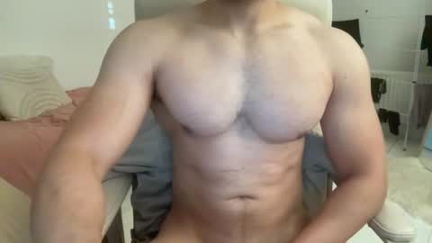 Snapshot of riccimalik chatting on 12-19-24, 12:34 Rich m online show from 12-19-24, 12:34