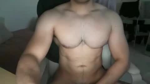 Snapshot of riccimalik chatting on 01-10-25, 04:30 Rich m online show from 01-10-25, 04:30