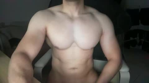 Snapshot of riccimalik chatting on 01-20-25, 04:55 Rich m online show from 01-20-25, 04:55