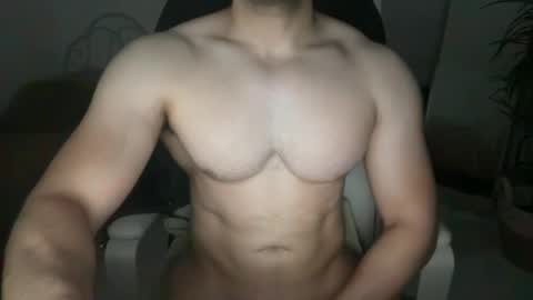 Snapshot of riccimalik chatting on 01-31-25, 05:53 Rich m online show from 01-31-25, 05:53