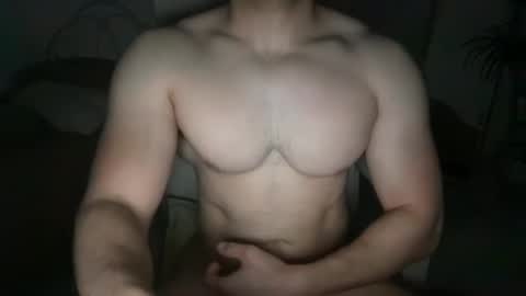 Snapshot of riccimalik chatting on 03-11-25, 12:22 Rich m online show from 03-11-25, 12:22