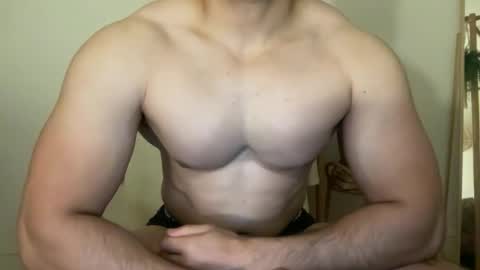 Snapshot of riccimalik chatting on 12-14-25, 10:03 Rich m online show from 12-14-25, 10:03