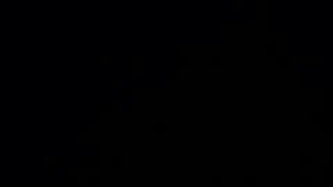 Tina online show from 01-31-26, 10:08