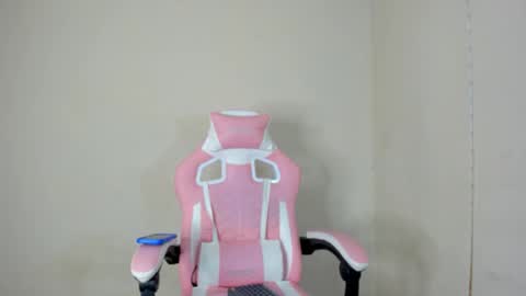 Rich4rd27  online show from 09-30-25, 05:34