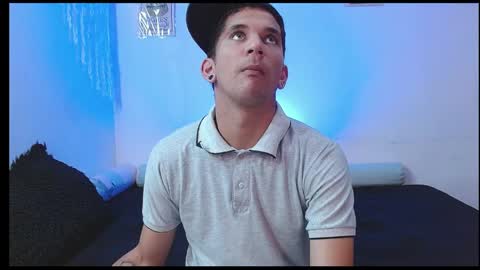 rich and kitty  online show from 06-04-26, 11:11