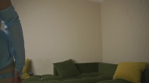 richandalfa online show from 12-15-24, 10:39