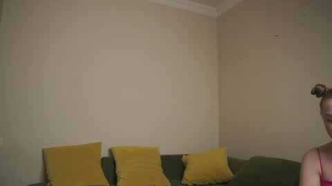 richandalfa online show from 12-20-24, 06:50