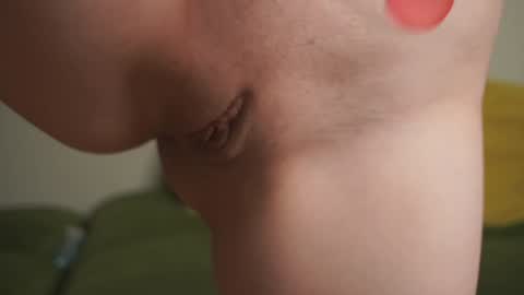 richandalfa online show from 12-20-24, 04:04