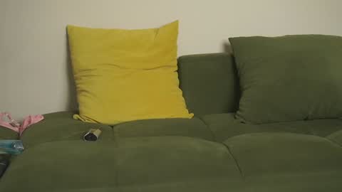 richandalfa online show from 12-23-24, 10:10