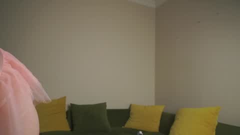 richandalfa online show from 12-23-24, 01:13