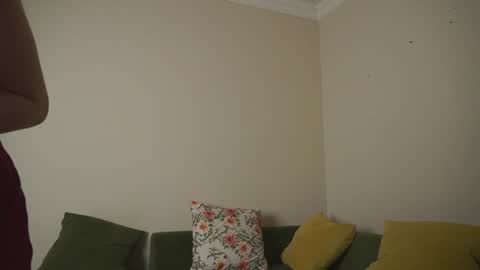 richandalfa online show from 01-16-25, 07:07