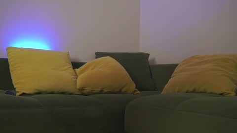 richandalfa online show from 01-30-25, 10:19