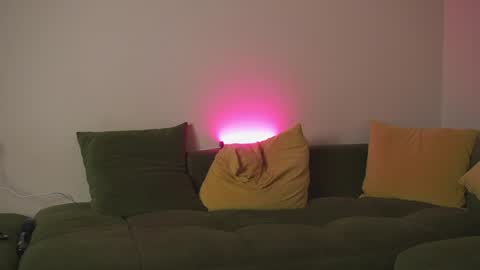 richandalfa online show from 02-06-25, 01:21