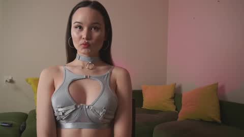 richandalfa online show from 02-10-25, 09:58