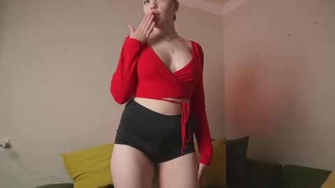 richandalfa online show from 03-04-25, 07:08