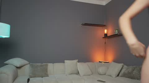 richandalfa online show from 10-13-25, 06:57