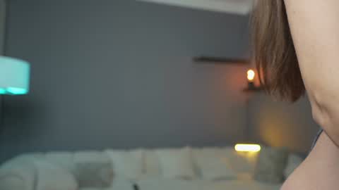 richandalfa online show from 10-25-25, 07:05