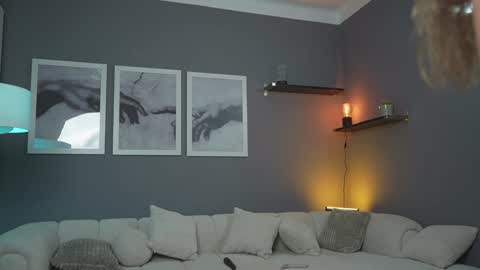 richandalfa online show from 11-09-25, 08:56