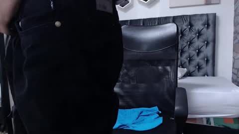 richar_voller online show from 01-03-25, 02:30