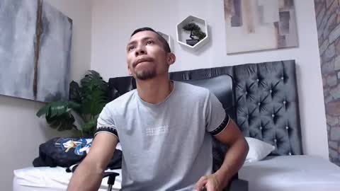 richar_voller online show from 01-07-25, 11:26