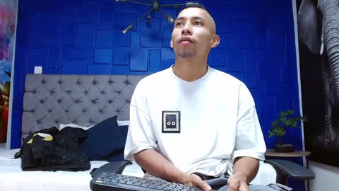 richar_voller online show from 01-09-25, 11:25