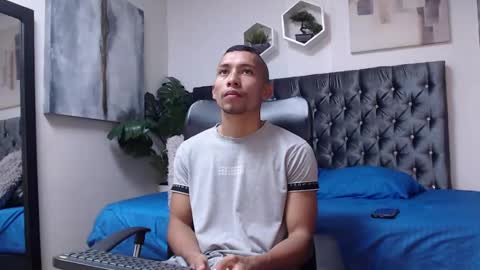 richar_voller online show from 01-12-25, 12:44