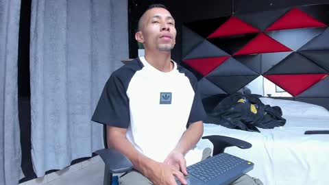 richar_voller online show from 01-13-25, 11:19