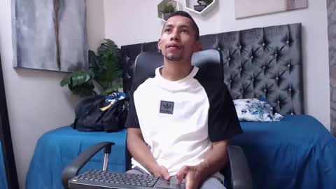 richar_voller online show from 01-20-25, 11:02