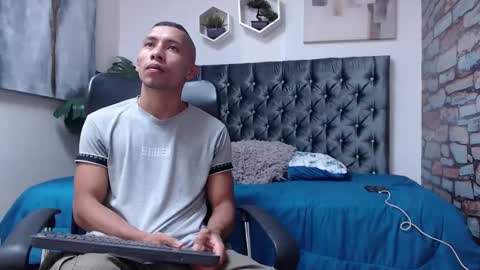 richar_voller online show from 01-22-25, 11:12