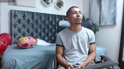 richar_voller online show from 02-20-25, 11:09