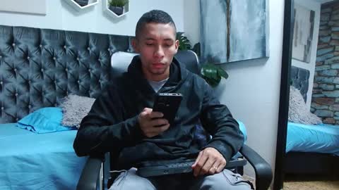 richar_voller online show from 02-27-25, 11:10