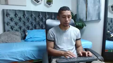 richar_voller online show from 03-02-25, 12:43