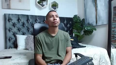 richar_voller online show from 03-08-25, 11:27