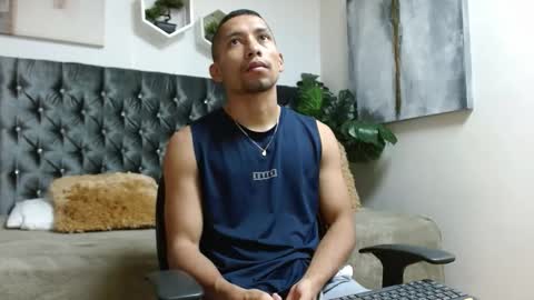 richar_voller online show from 09-24-25, 11:13