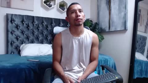 richar_voller online show from 11-12-25, 11:21