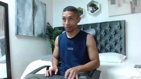 richar_voller online show from 02-05-26, 11:15