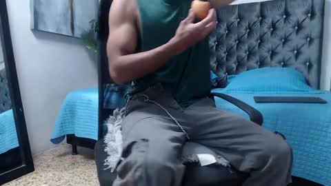 richar_voller online show from 04-04-26, 11:29