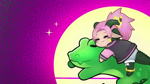 richar_voller online show from 04-23-26, 12:29