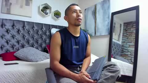 richar_voller online show from 06-15-26, 11:45