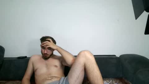 Snapshot of richard111223 chatting on 11-21-25, 01:43 richard111223 online show from 11-21-25, 01:43