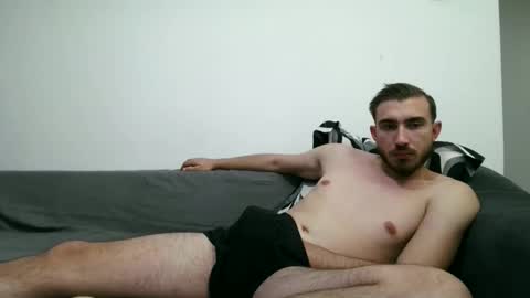 Snapshot of richard111223 chatting on 11-26-25, 01:39 richard111223 online show from 11-26-25, 01:39