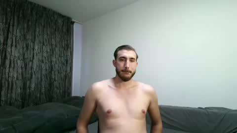 Snapshot of richard111223 chatting on 12-01-25, 01:05 richard111223 online show from 12-01-25, 01:05