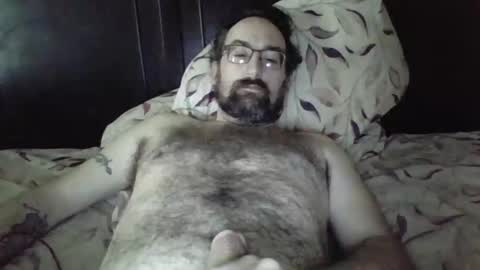 richard11268869 online show from 03-09-25, 04:22