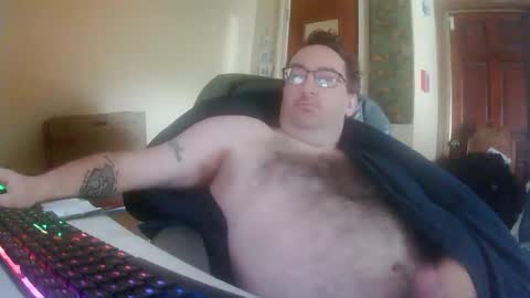 richard11268869 online show from 09-27-25, 02:33