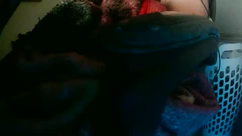 richard11268869 online show from 10-21-25, 06:03