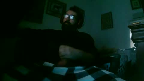 richard11268869 online show from 12-15-25, 10:25